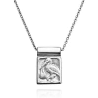 New Baby Pendant - Jana Reinhardt Ltd