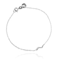 Flash Bracelet - Jana Reinhardt Ltd