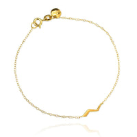 Flash Bracelet - Jana Reinhardt Ltd