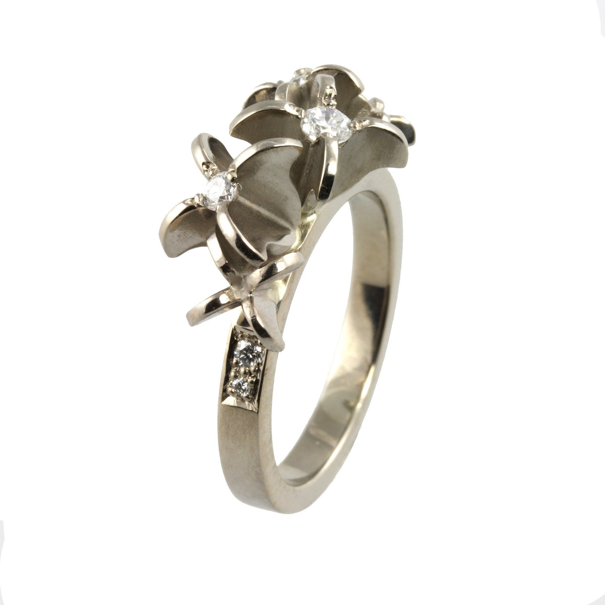 Engagement Rings