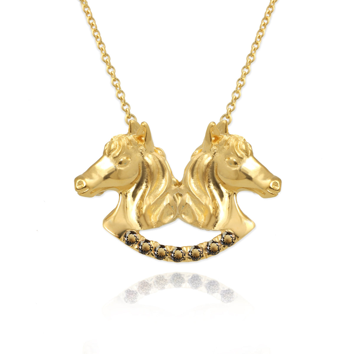 Horse Jewellery