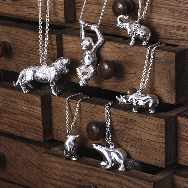 animals-menu_1UN7.jpg