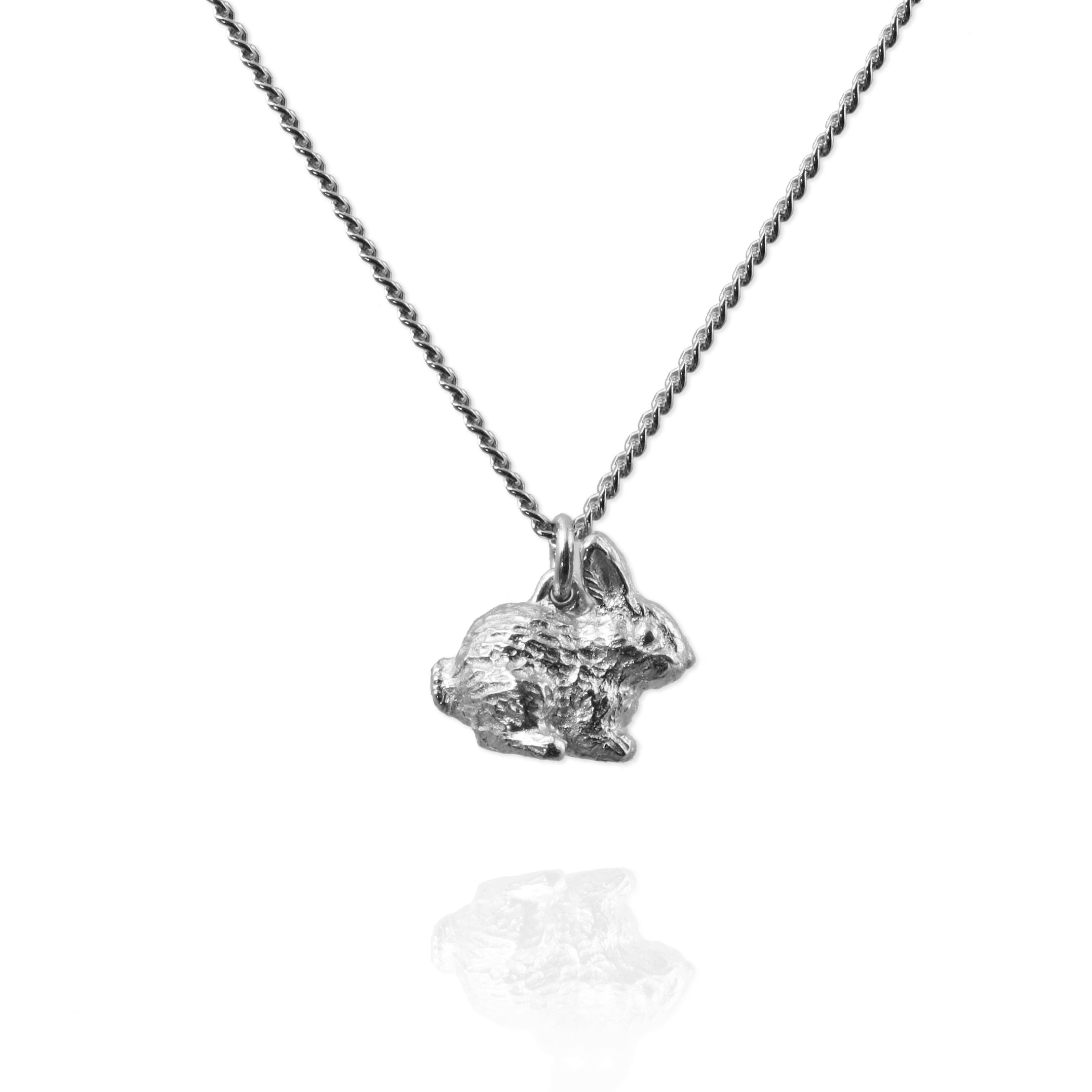 Bunny Charm - Jana Reinhardt Ltd
