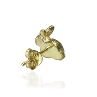 Bunny Ear Stud - Jana Reinhardt Ltd