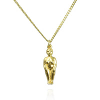 Eve Charm - Jana Reinhardt Ltd