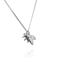 Fly Charm - Jana Reinhardt Ltd