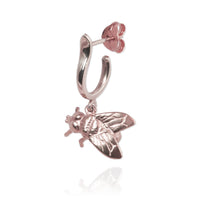 Fly Earring - Jana Reinhardt Ltd