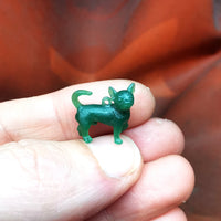 Chihuahua Charm Pre-Order