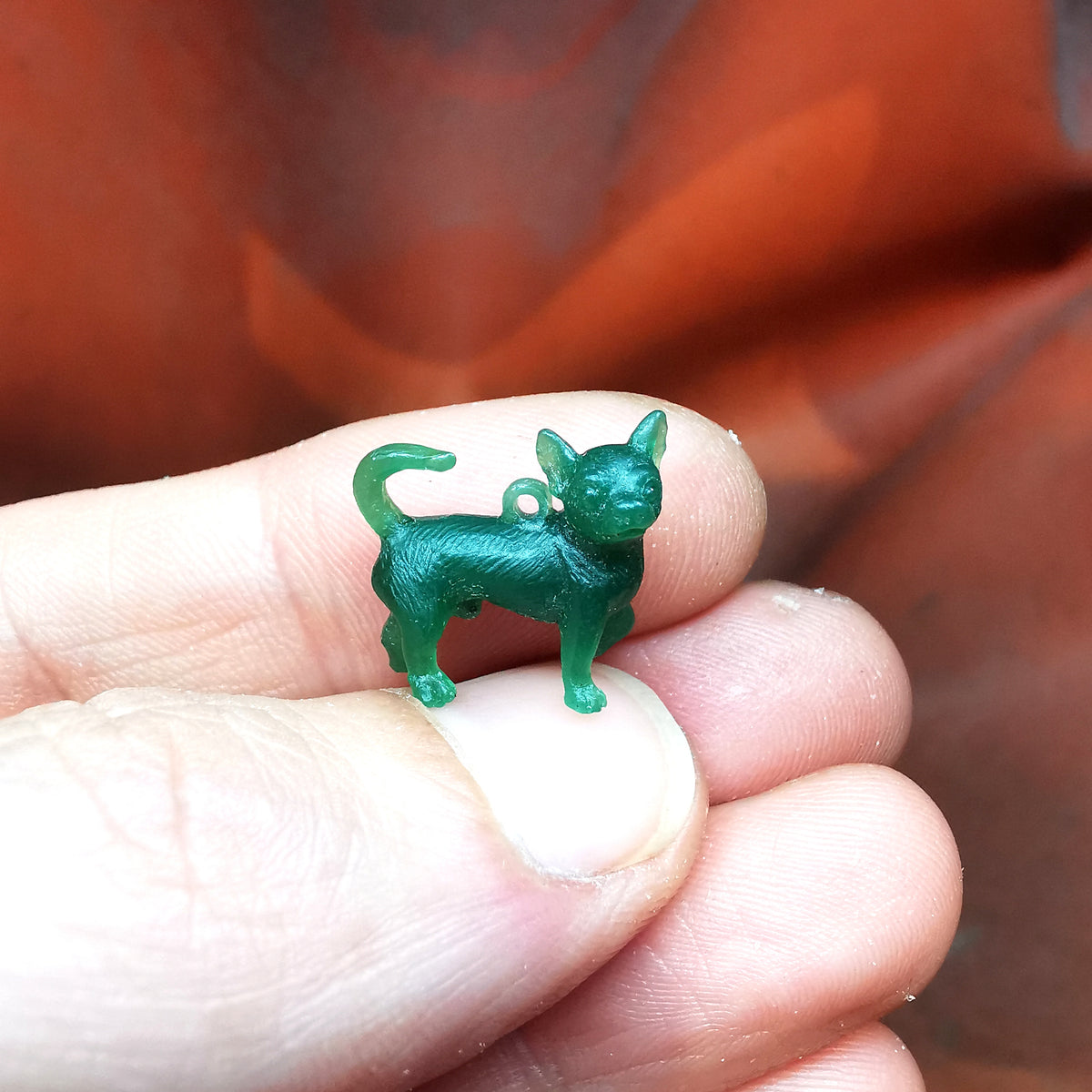 Chihuahua Charm Pre-Order