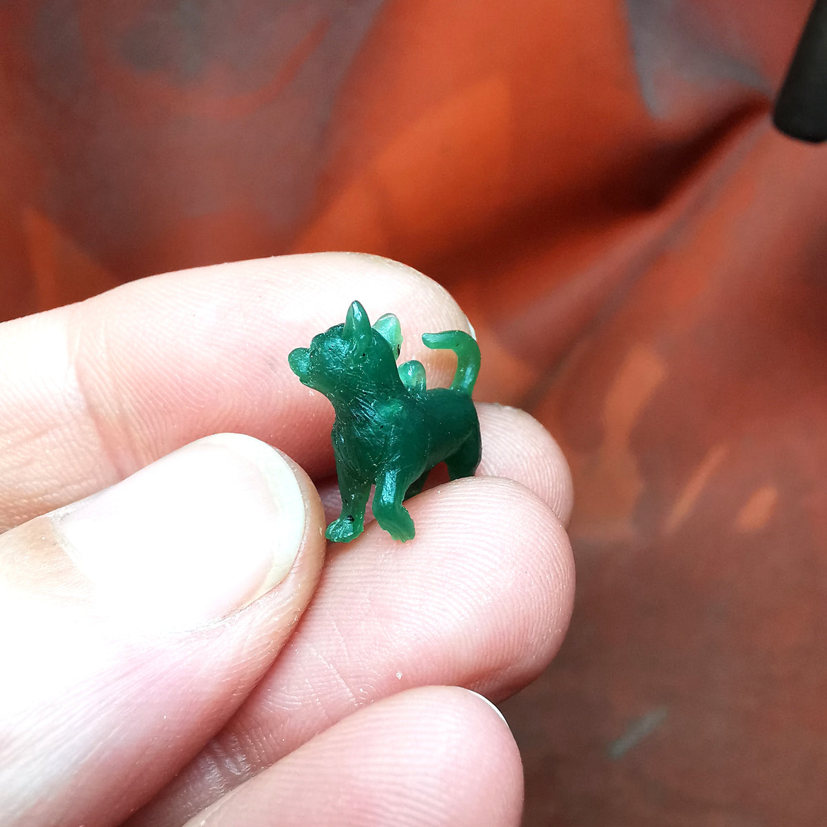 Chihuahua Charm Pre-Order