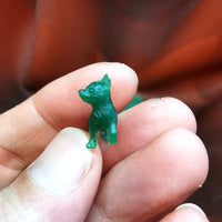 Chihuahua Charm Pre-Order