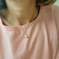 Koala Charm - Jana Reinhardt Ltd