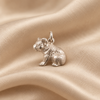 Koala Charm