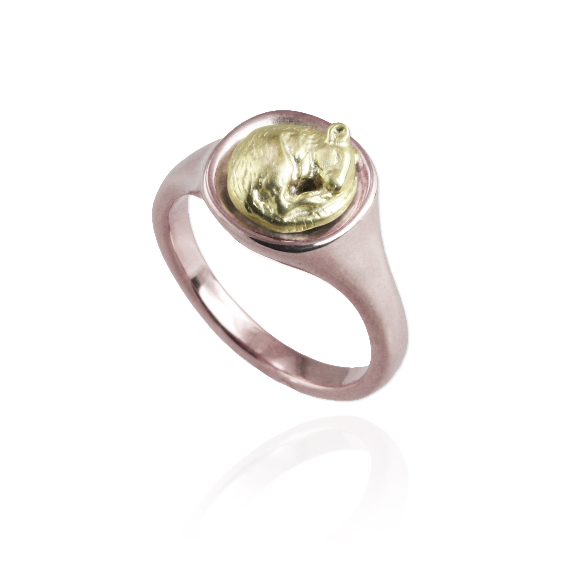 Rat-Signet-Ring-7.jpg?v=