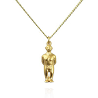SAMPLE SALE Adam Charm - Jana Reinhardt Ltd