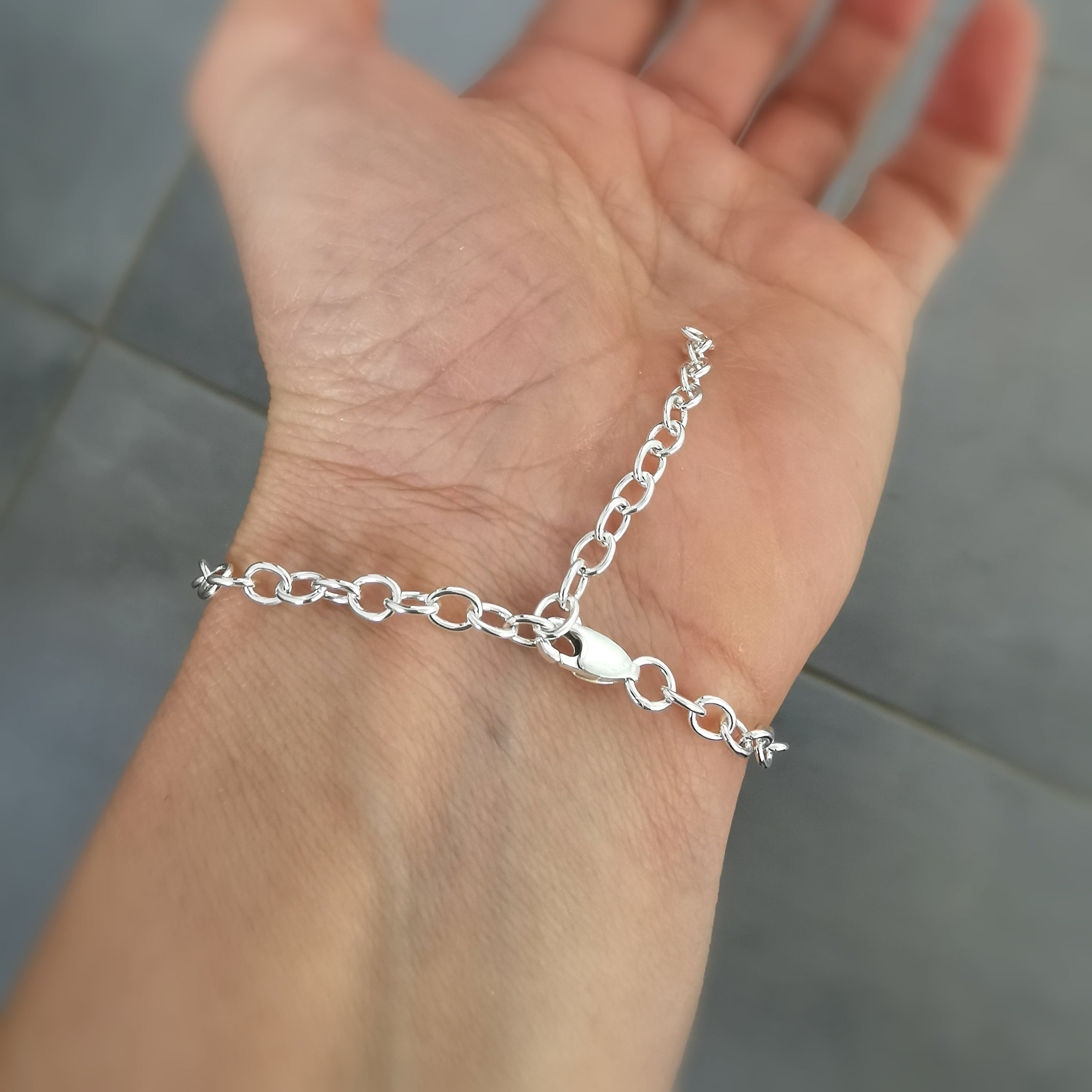 Sloth Charm
