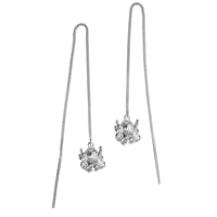 Spider Earrings