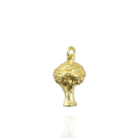 Tree Charm - Jana Reinhardt Ltd