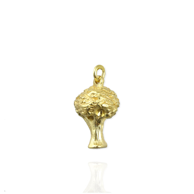 Tree Charm - Jana Reinhardt Ltd