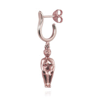 Woman Earring - Jana Reinhardt Ltd