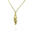 SAMPLE SALE Eve Charm - Jana Reinhardt Ltd