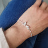 Kitten Bracelet