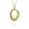 Labrador Retriever Necklace