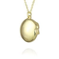 Labrador Retriever Necklace