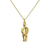 Adam Charm