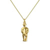 SAMPLE SALE Adam Charm - Jana Reinhardt Ltd