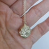 Spaniel Necklace