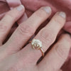 Spider Ring