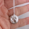 Labrador Retriever Necklace