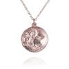 Spaniel Necklace