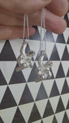 Sloth Necklace