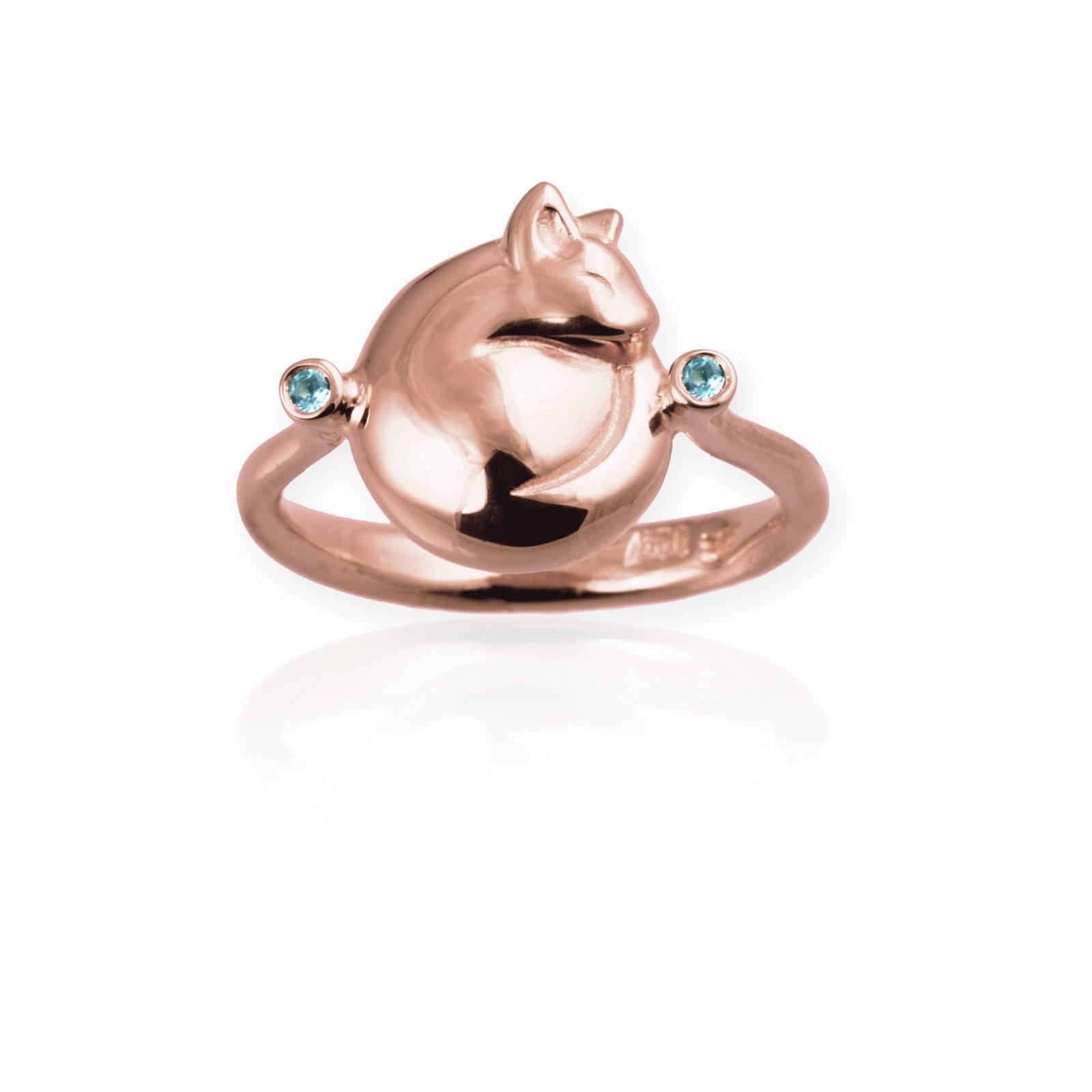 Cat-Ring-3.jpg?v=1784645280&