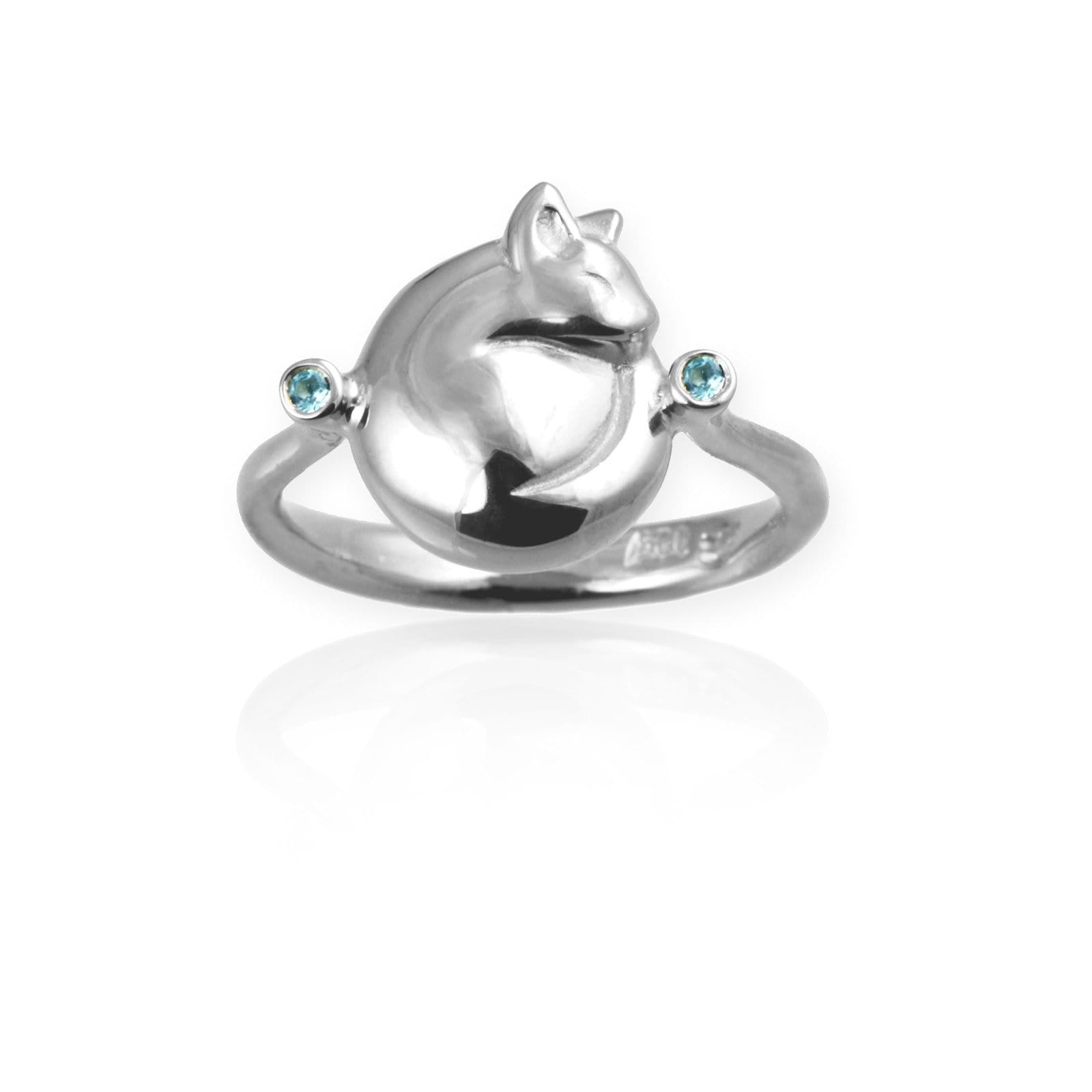 Cat-Ring.jpg?v=1784645275&