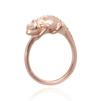 Chameleon Ring - Jana Reinhardt Ltd