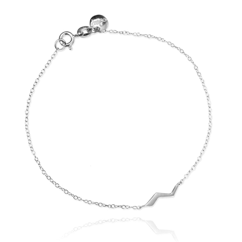Flash Bracelet - Jana Reinhardt Ltd