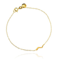 Flash Bracelet - Jana Reinhardt Ltd