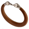 Goose Bracelet - Jana Reinhardt Ltd - 1