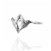 Twin Hummingbird Ring - Jana Reinhardt Ltd - 1