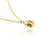 Ladybird Necklace - Jana Reinhardt Ltd - 1