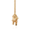 Collar de cochinillo 