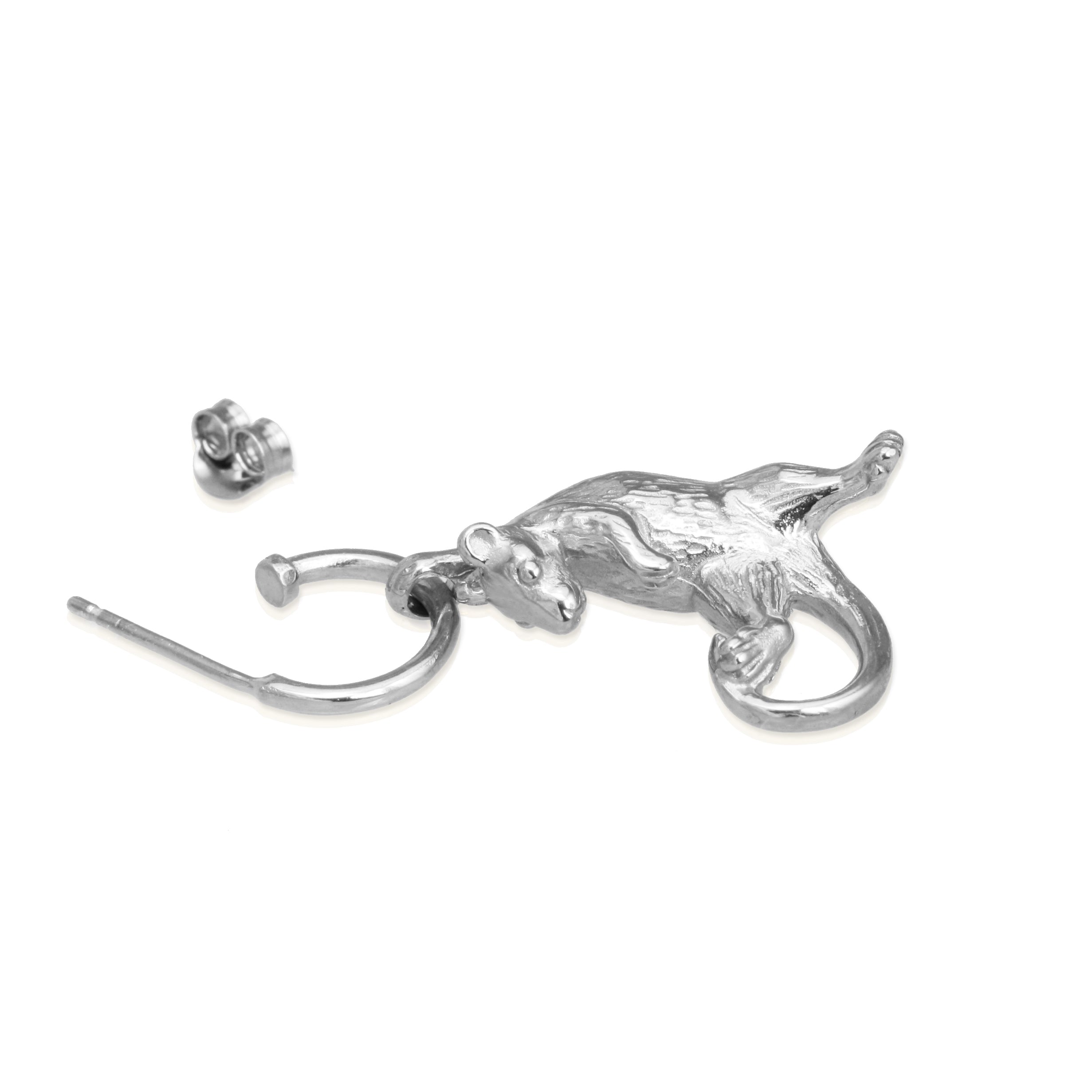 Rat-Creole-Earrings-7.jpg?v=