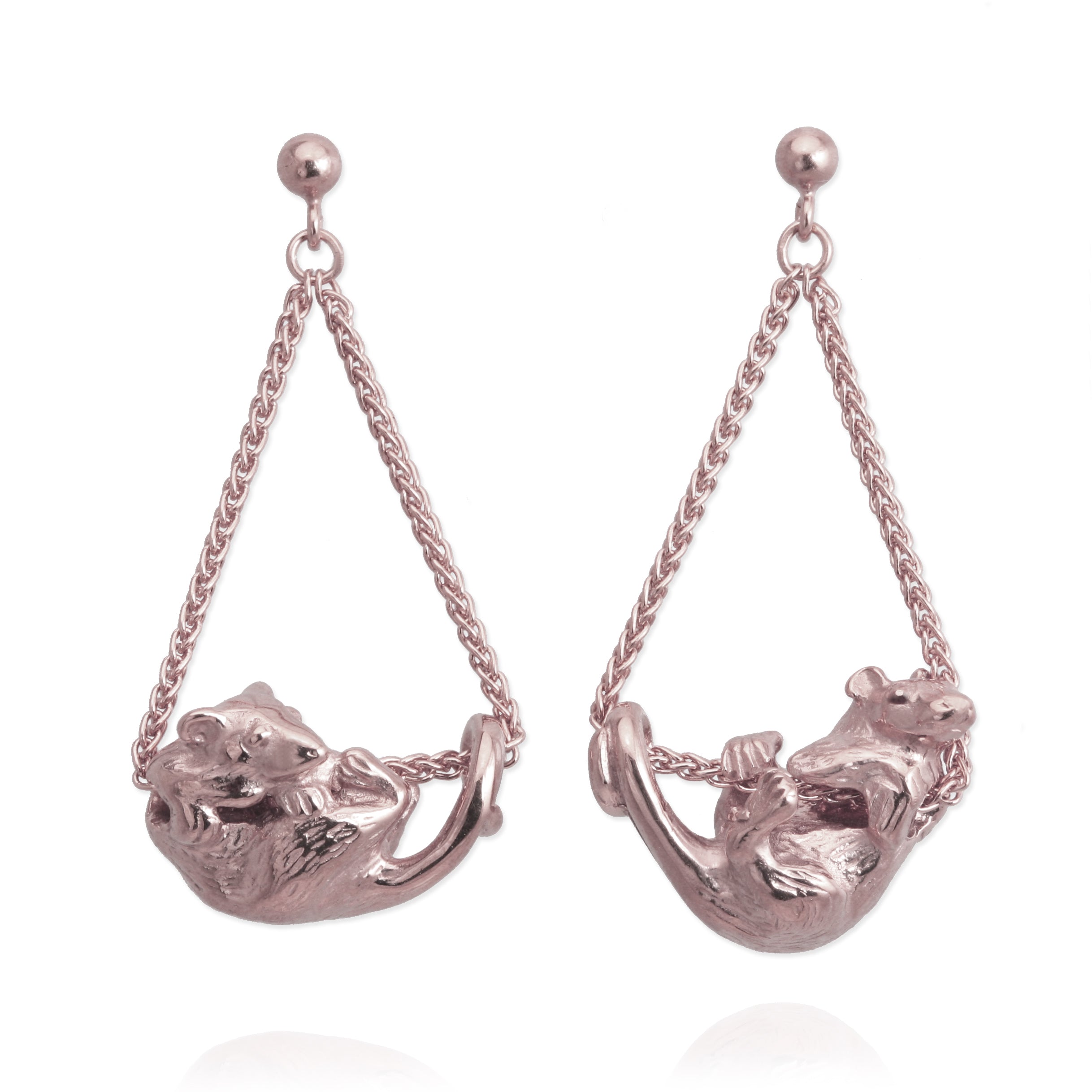 Rat-Earrings-5.jpg?v=