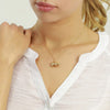 Collar de rinoceronte