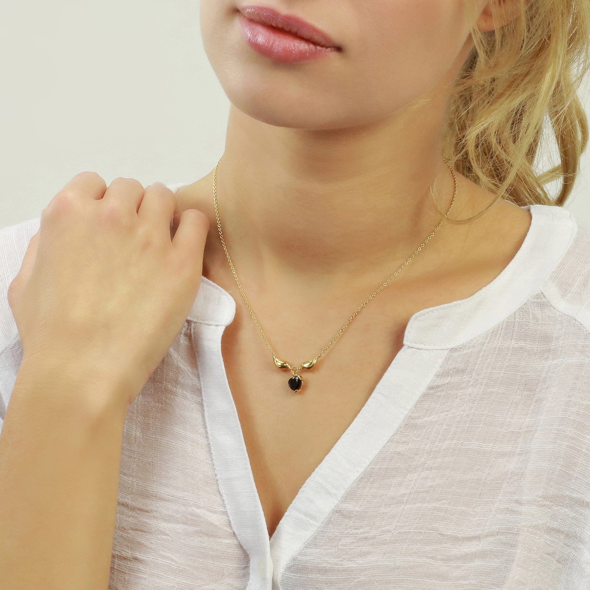 Sparrow pendant sales