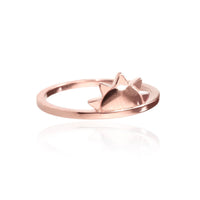 Sun Ring - Jana Reinhardt Ltd