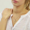 Turtle Necklace